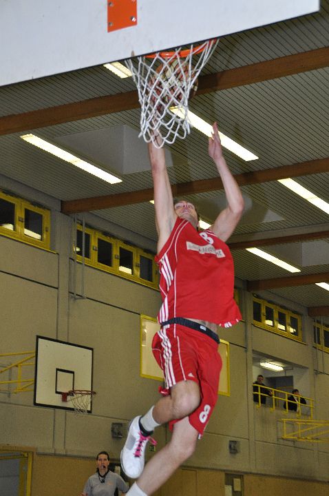 Foto &copy;Thomas Uhlig, 2010